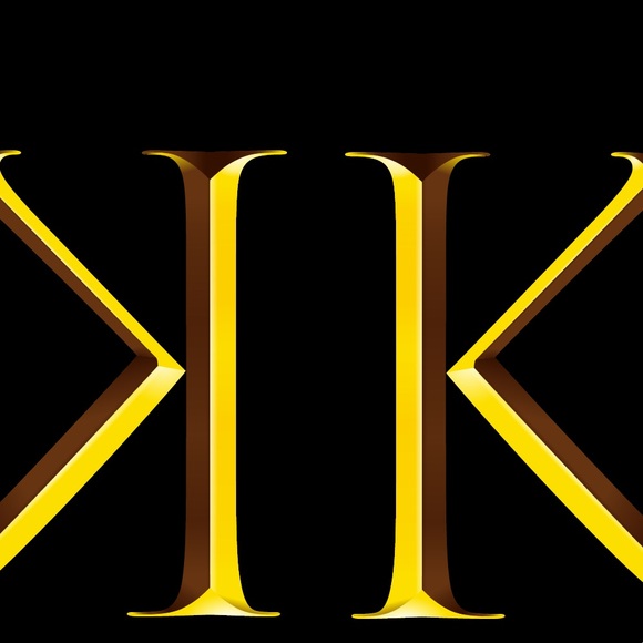 Meet your Posher, Kaleelah - Picture 1 of 1